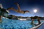 Freibad Wischlingen-809.jpg